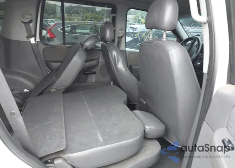 2005 Ford Explorer Xls/Xls Sport из США, поврежденный, VIN 1FMZU72E45ZA78325